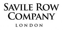 The Savile Row Company
